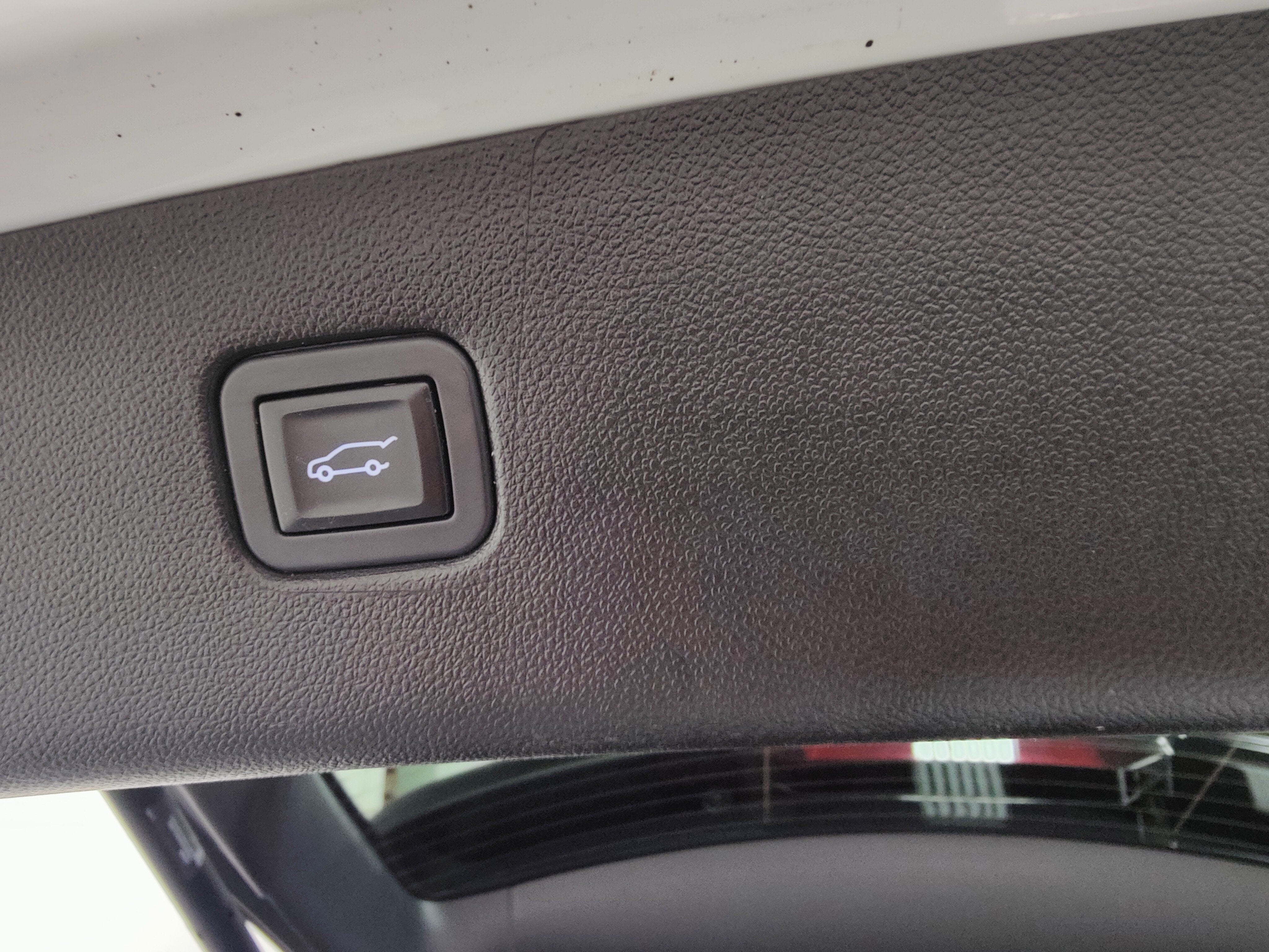 2019 Chevrolet Blazer LT AWD Convenience/Driver Confidence