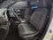 2019 Chevrolet Blazer LT AWD Convenience/Driver Confidence