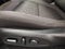 2019 Chevrolet Blazer LT AWD Convenience/Driver Confidence