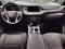 2019 Chevrolet Blazer LT AWD Convenience/Driver Confidence