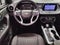 2019 Chevrolet Blazer LT AWD Convenience/Driver Confidence