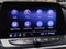 2019 Chevrolet Blazer LT AWD Convenience/Driver Confidence