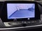 2019 Chevrolet Blazer LT AWD Convenience/Driver Confidence