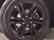 2019 Chevrolet Blazer LT AWD Convenience/Driver Confidence