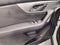 2019 Chevrolet Blazer LT AWD Convenience/Driver Confidence
