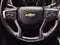 2019 Chevrolet Blazer LT AWD Convenience/Driver Confidence