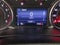2019 Chevrolet Blazer LT AWD Convenience/Driver Confidence