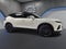 2019 Chevrolet Blazer LT AWD Convenience/Driver Confidence