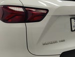 2019 Chevrolet Blazer LT AWD Convenience/Driver Confidence