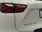 2019 Chevrolet Blazer LT AWD Convenience/Driver Confidence