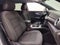 2019 Chevrolet Blazer LT AWD Convenience/Driver Confidence