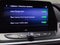 2019 Chevrolet Blazer LT AWD Convenience/Driver Confidence