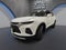 2019 Chevrolet Blazer LT AWD Convenience/Driver Confidence