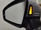 2022 Volkswagen Tiguan SE AWD w/Sunroof