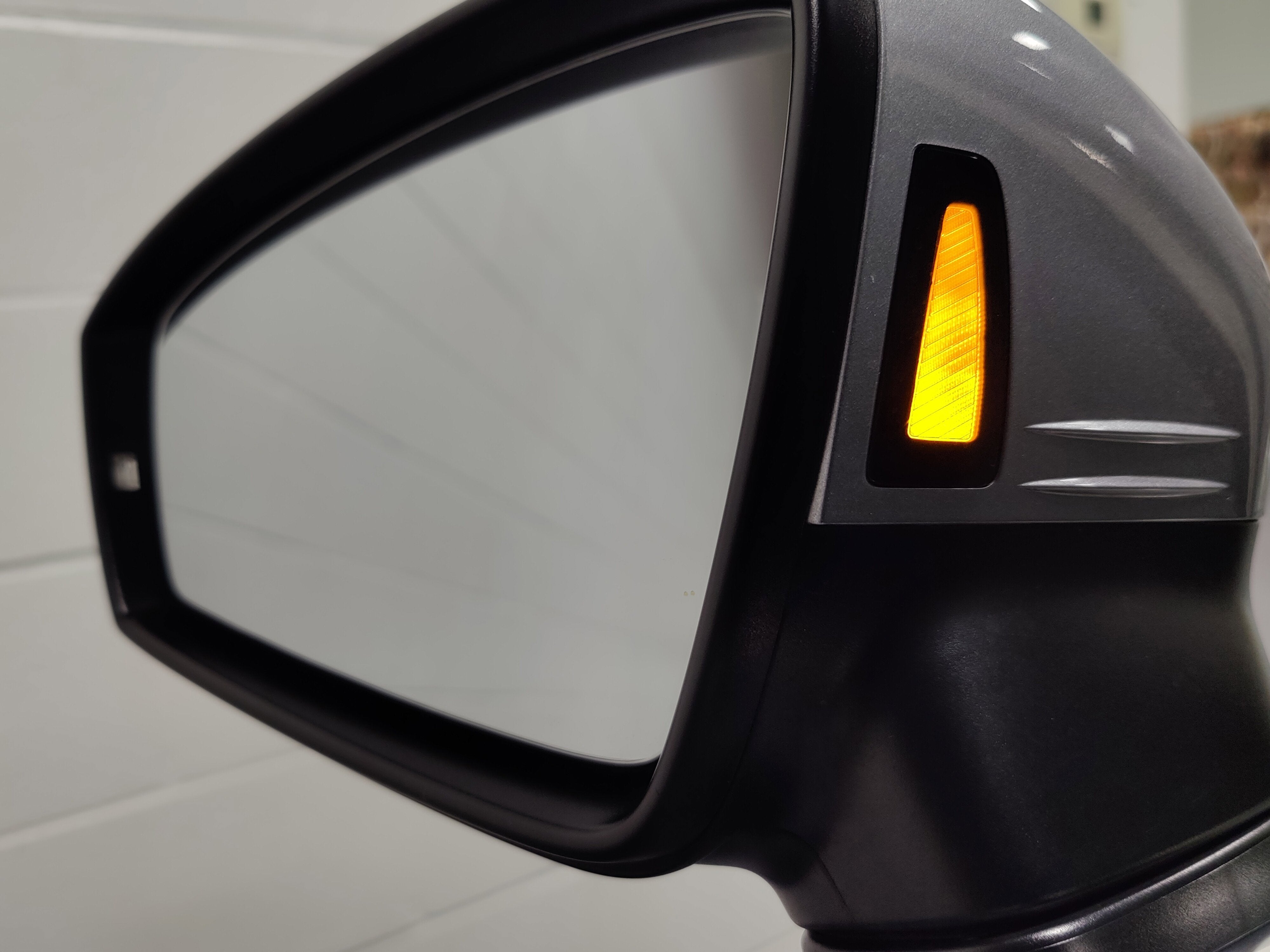 2022 Volkswagen Tiguan SE AWD w/Sunroof