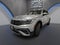 2022 Volkswagen Tiguan SE AWD w/Sunroof