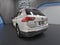 2022 Volkswagen Tiguan SE AWD w/Sunroof