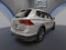 2022 Volkswagen Tiguan SE AWD w/Sunroof