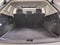 2022 Volkswagen Tiguan SE AWD w/Sunroof