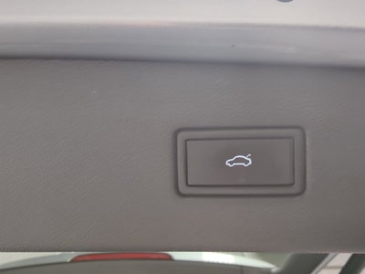 2022 Volkswagen Tiguan SE AWD w/Sunroof
