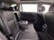 2022 Volkswagen Tiguan SE AWD w/Sunroof