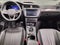 2022 Volkswagen Tiguan SE AWD w/Sunroof