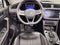 2022 Volkswagen Tiguan SE AWD w/Sunroof