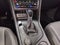2022 Volkswagen Tiguan SE AWD w/Sunroof