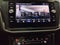 2022 Volkswagen Tiguan SE AWD w/Sunroof