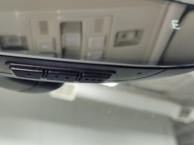 2022 Volkswagen Tiguan SE AWD w/Sunroof