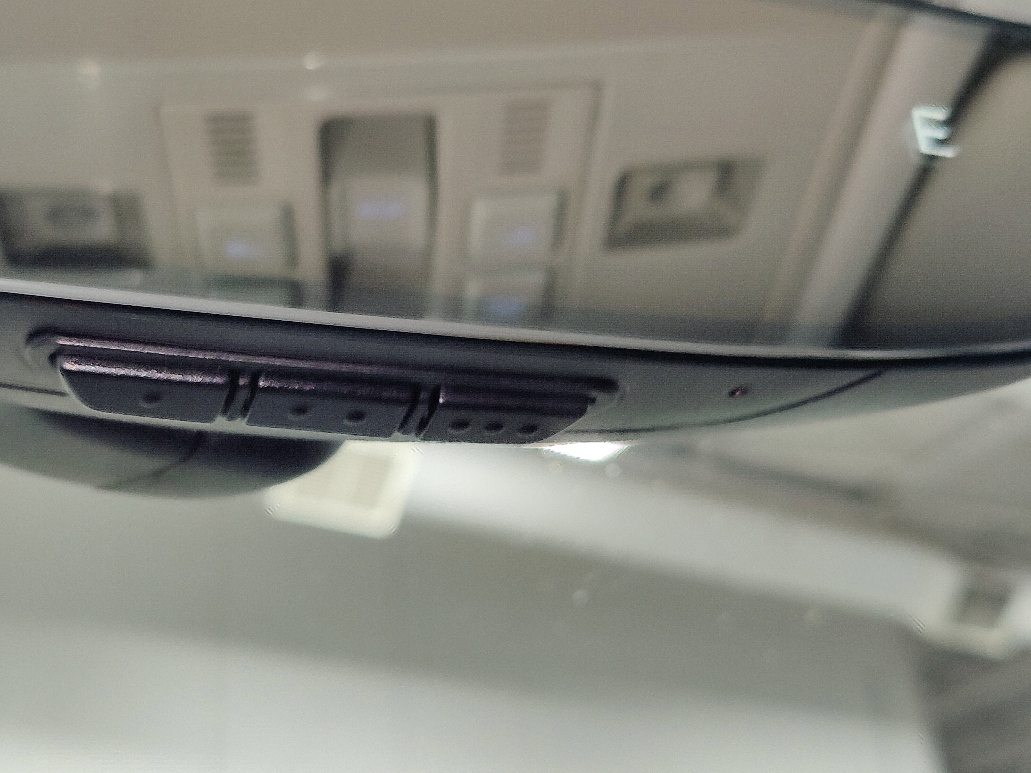 2022 Volkswagen Tiguan SE AWD w/Sunroof