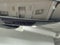 2022 Volkswagen Tiguan SE AWD w/Sunroof