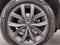 2022 Volkswagen Tiguan SE AWD w/Sunroof