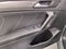 2022 Volkswagen Tiguan SE AWD w/Sunroof