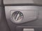 2022 Volkswagen Tiguan SE AWD w/Sunroof