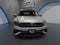 2022 Volkswagen Tiguan SE AWD w/Sunroof