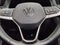 2022 Volkswagen Tiguan SE AWD w/Sunroof