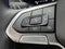 2022 Volkswagen Tiguan SE AWD w/Sunroof