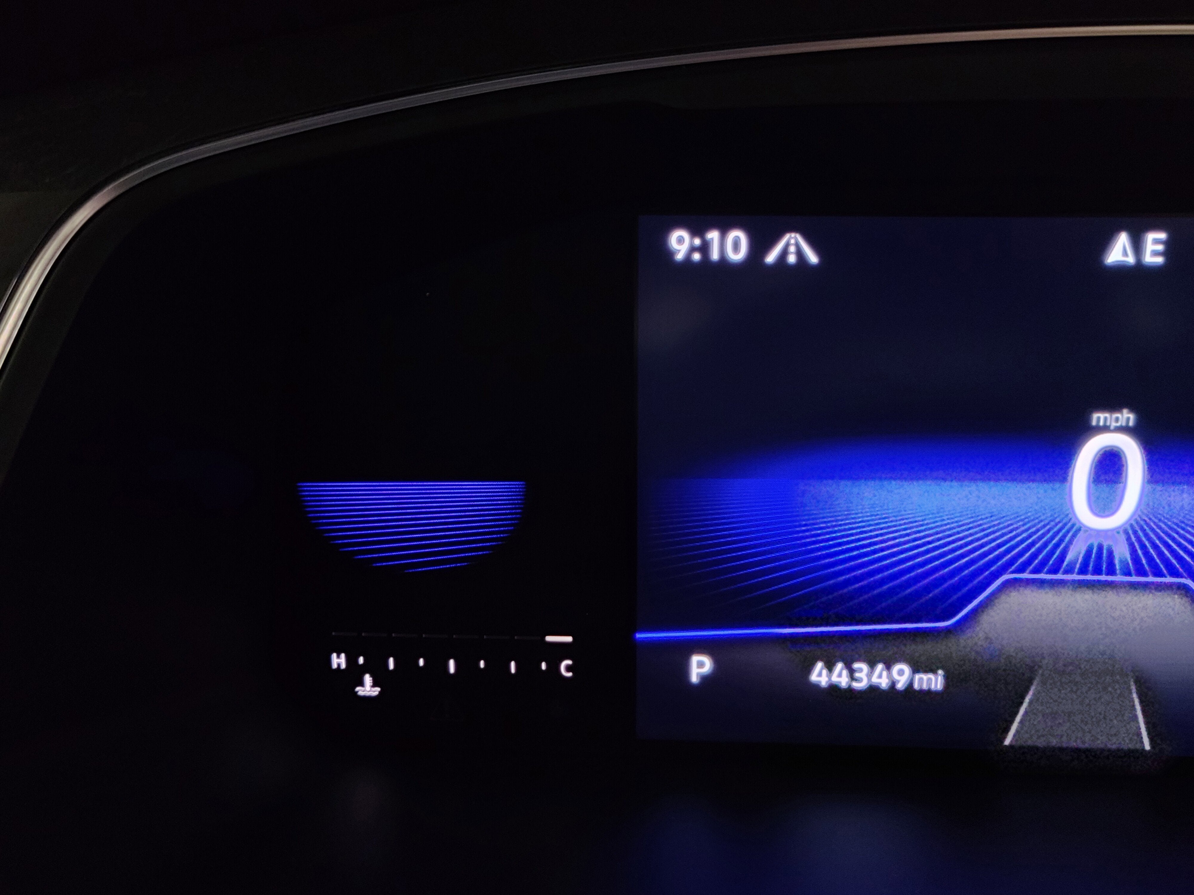 2022 Volkswagen Tiguan SE AWD w/Sunroof