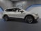 2022 Volkswagen Tiguan SE AWD w/Sunroof
