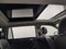 2022 Volkswagen Tiguan SE AWD w/Sunroof