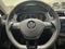2021 Volkswagen Tiguan SEL AWD w/Sunroof & Nav