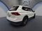 2024 Volkswagen Tiguan SE 4-Motion AWD