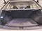 2024 Volkswagen Tiguan SE 4-Motion AWD