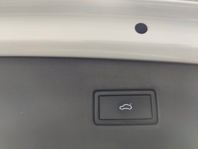 2024 Volkswagen Tiguan SE 4-Motion AWD