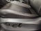 2024 Volkswagen Tiguan SE 4-Motion AWD