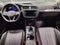 2024 Volkswagen Tiguan SE 4-Motion AWD