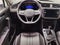 2024 Volkswagen Tiguan SE 4-Motion AWD