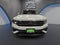 2024 Volkswagen Tiguan SE 4-Motion AWD