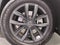 2024 Volkswagen Tiguan SE 4-Motion AWD